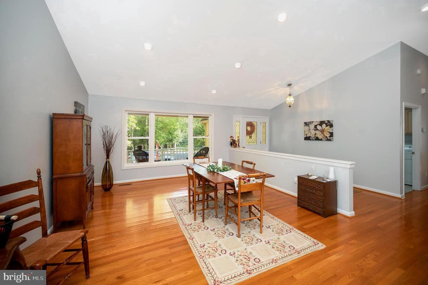 216 Battlefield Road photo 8