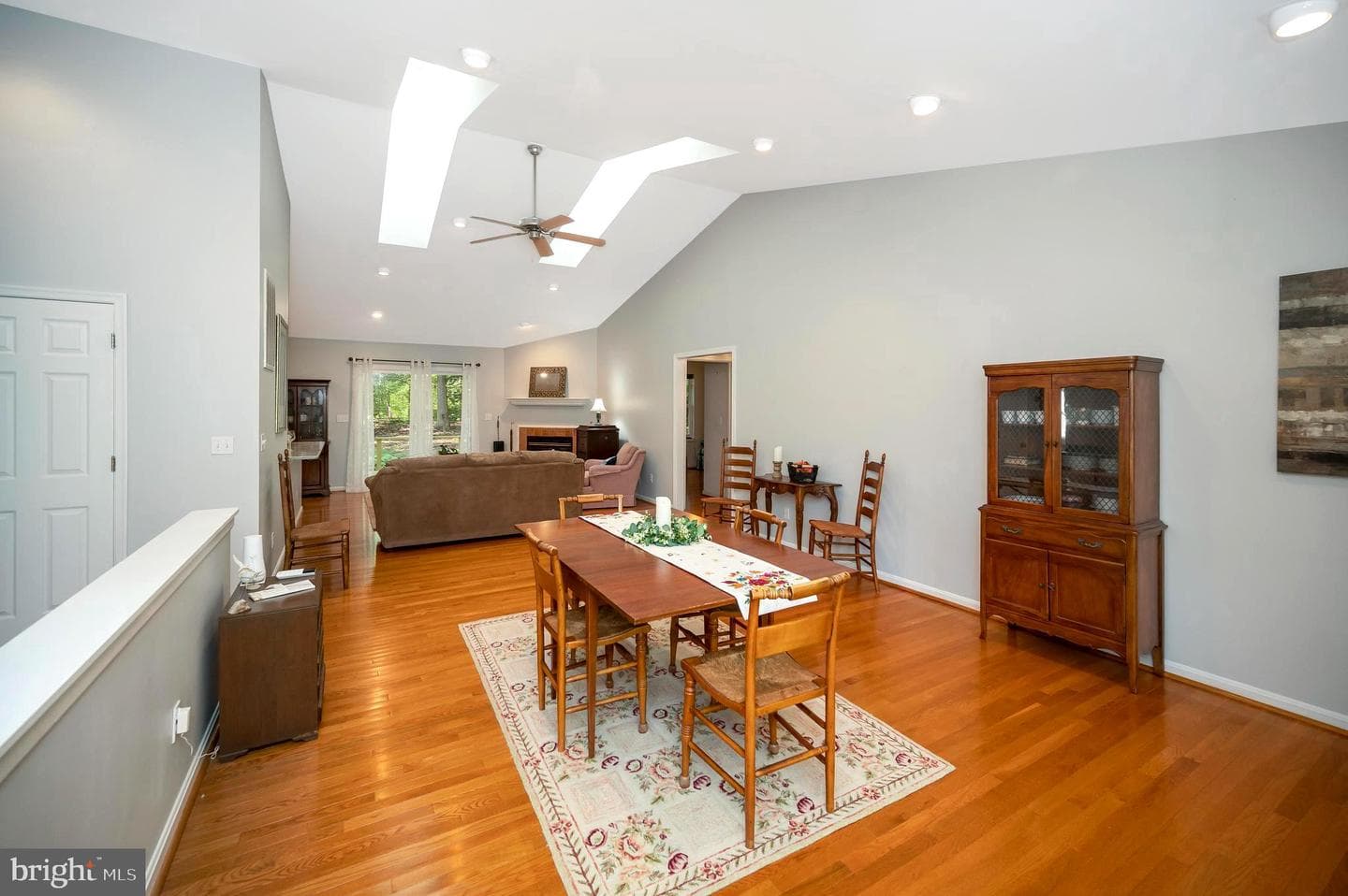 216 Battlefield Road photo 9