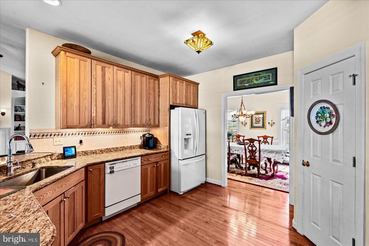 8032 Meadowland Drive photo 20