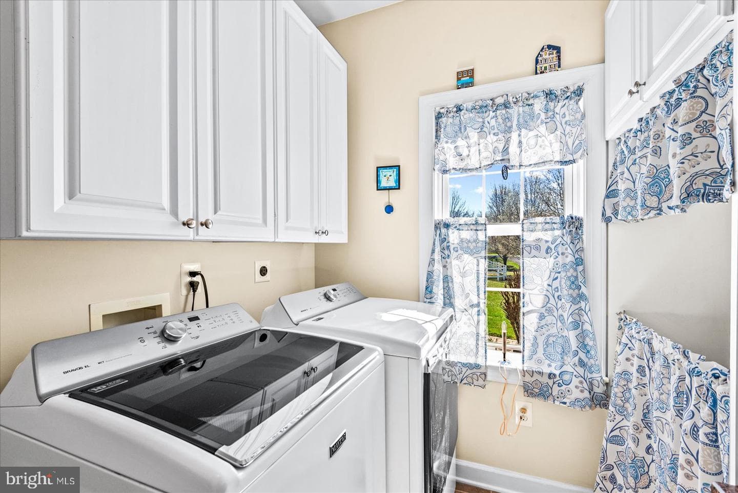 8032 Meadowland Drive photo 32