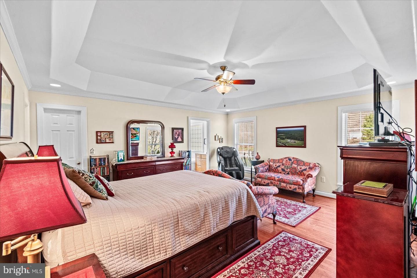 8032 Meadowland Drive photo 33