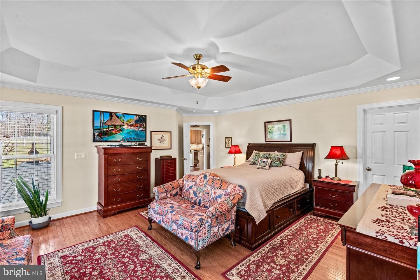 8032 Meadowland Drive photo 34