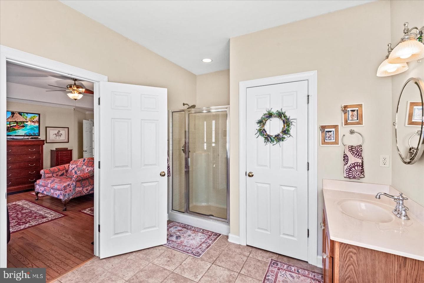 8032 Meadowland Drive photo 37
