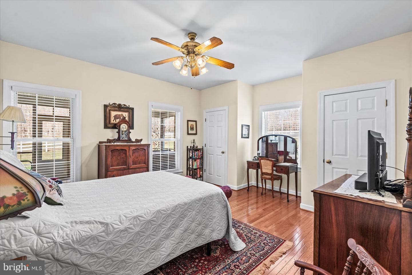 8032 Meadowland Drive photo 39