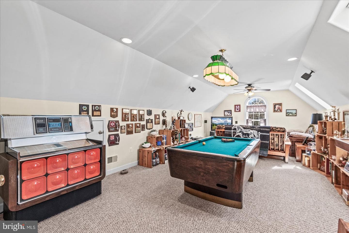 8032 Meadowland Drive photo 44