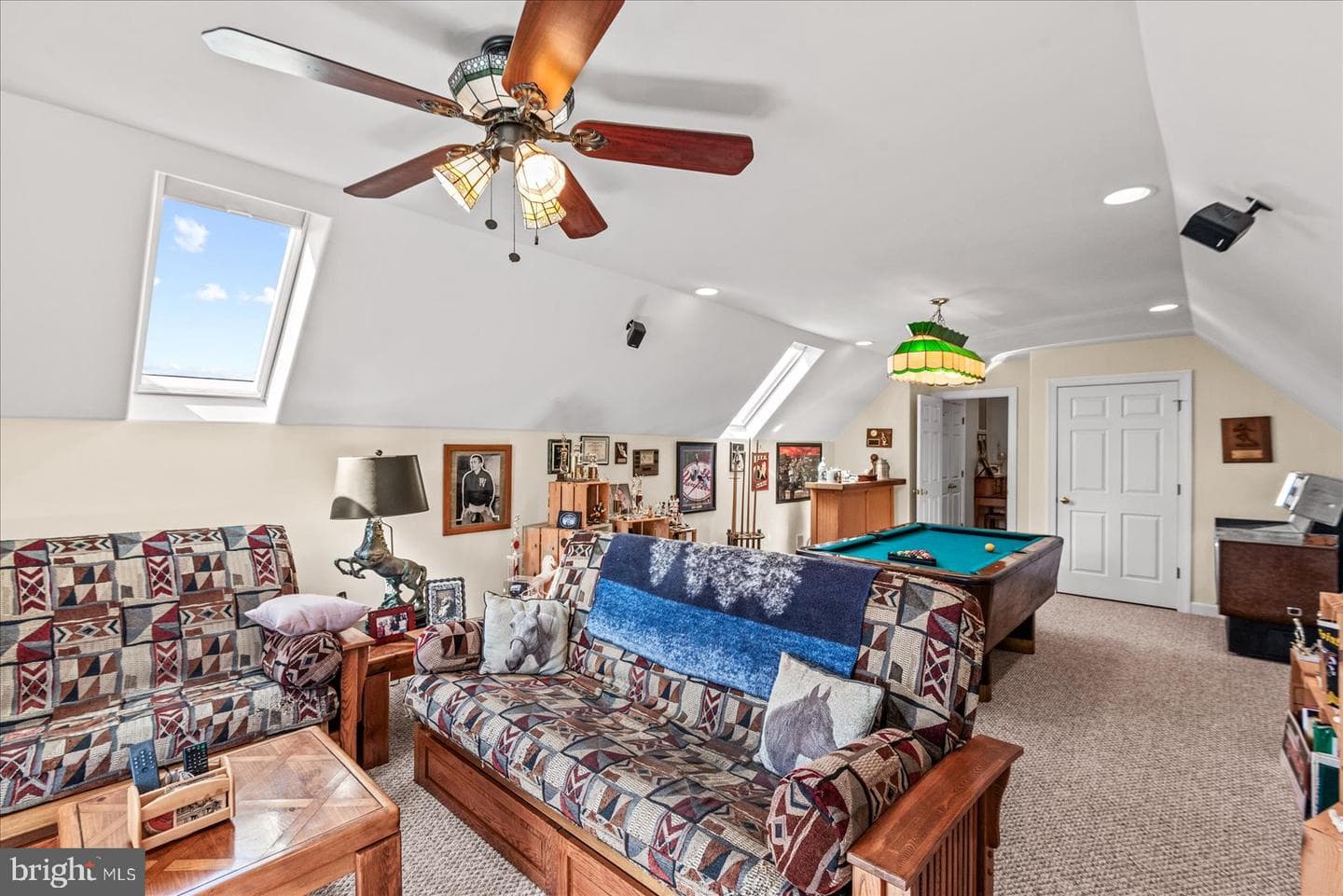 8032 Meadowland Drive photo 46