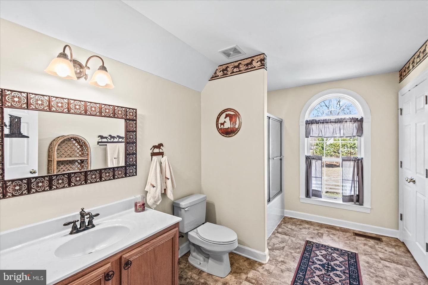 8032 Meadowland Drive photo 47