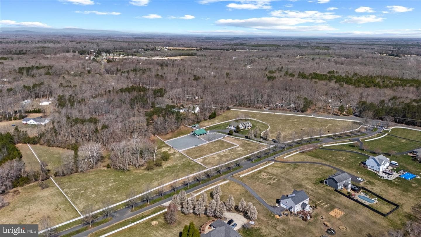 8032 Meadowland Drive photo 75
