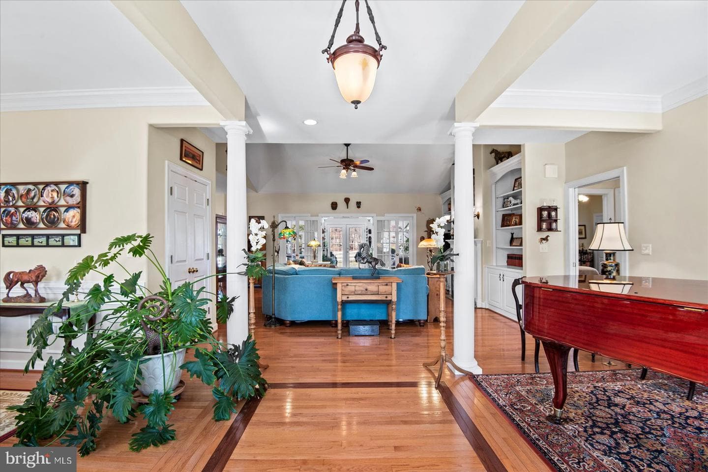 8032 Meadowland Drive photo 8