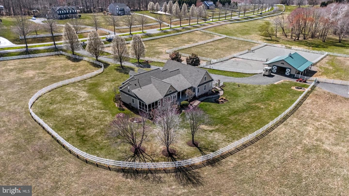 8032 Meadowland Drive photo 80