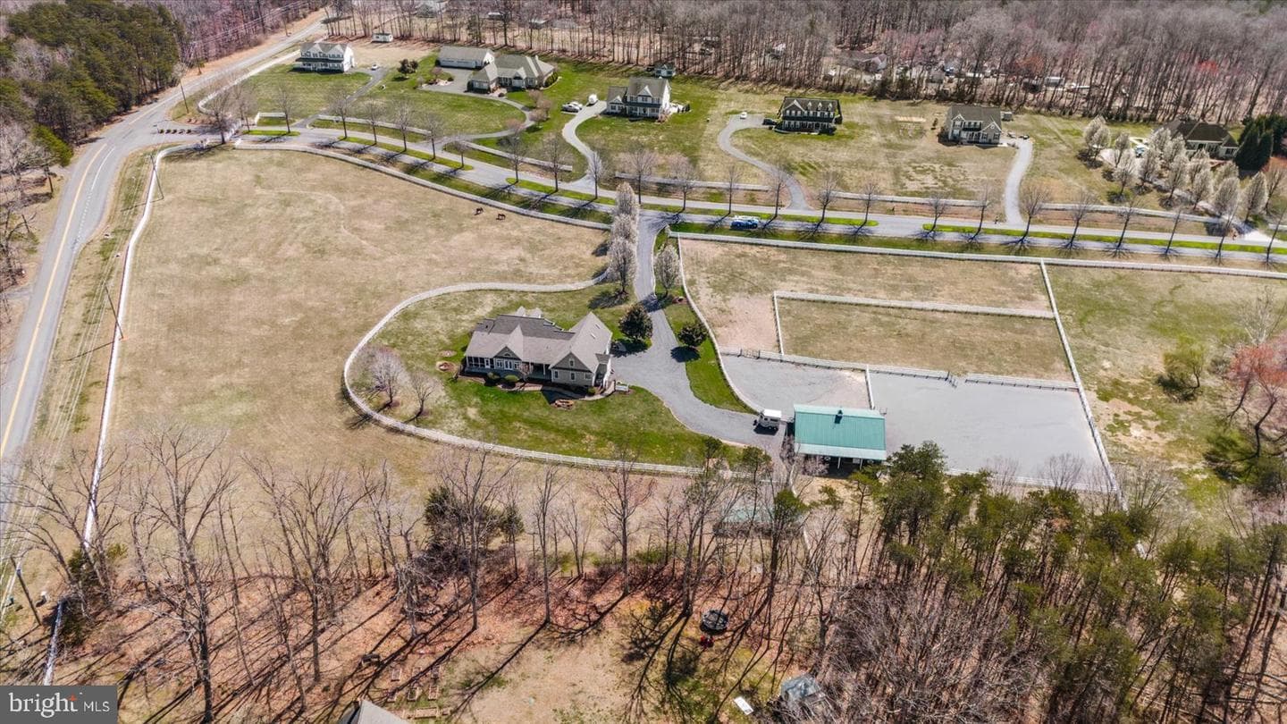 8032 Meadowland Drive photo 83