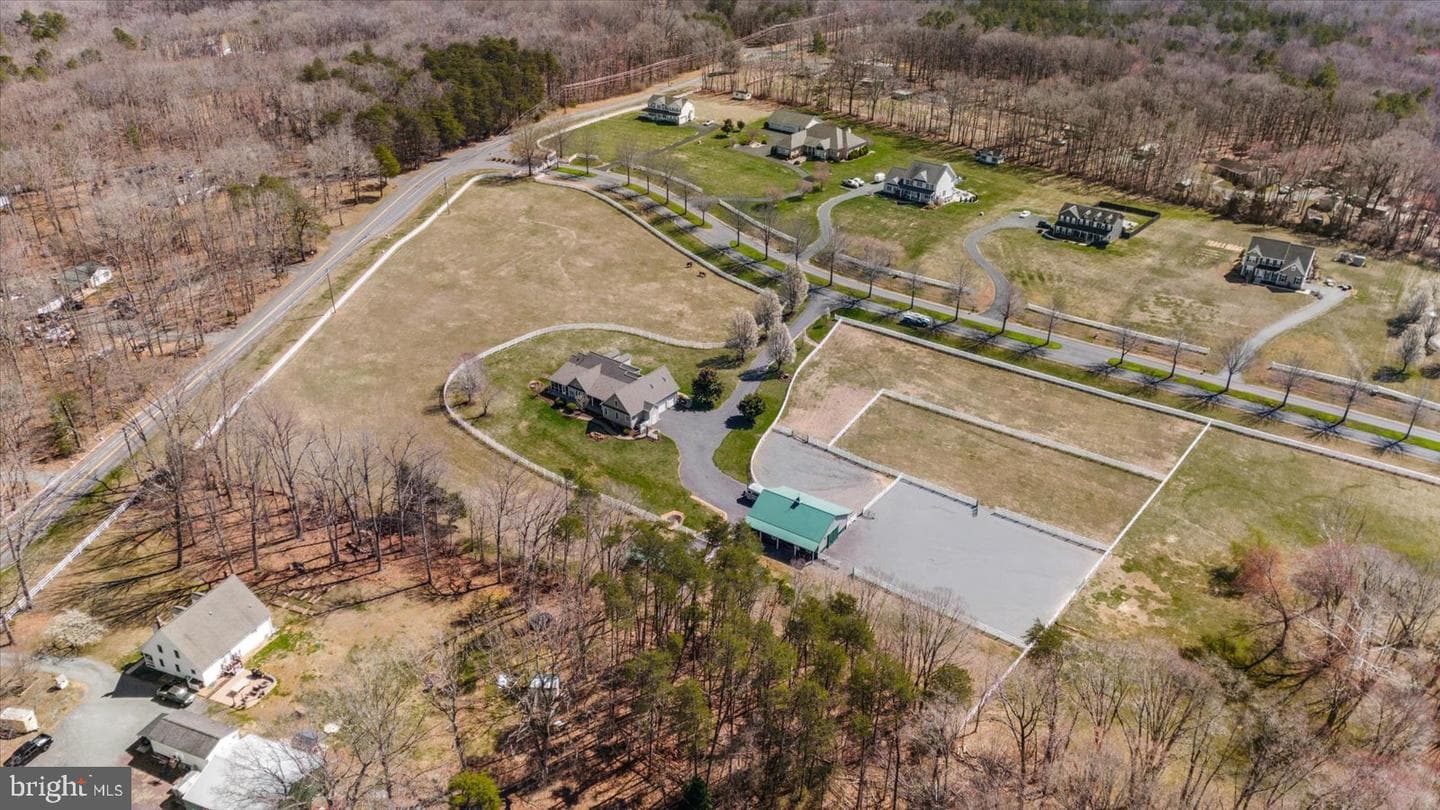 8032 Meadowland Drive photo 84