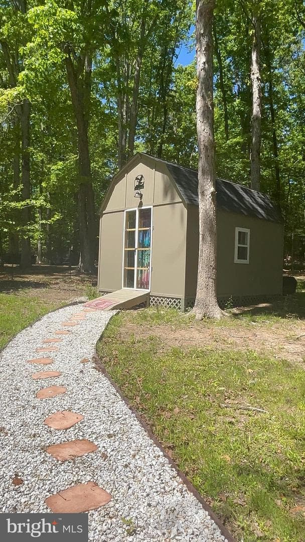1002 Eastover Parkway photo 8