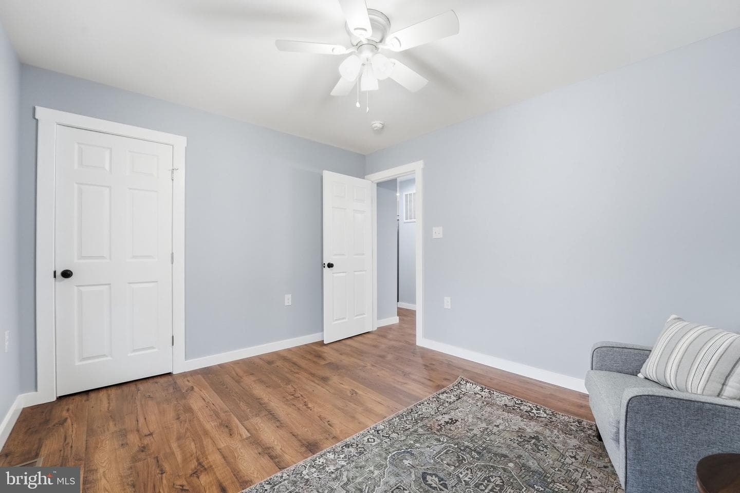 Va photo 28