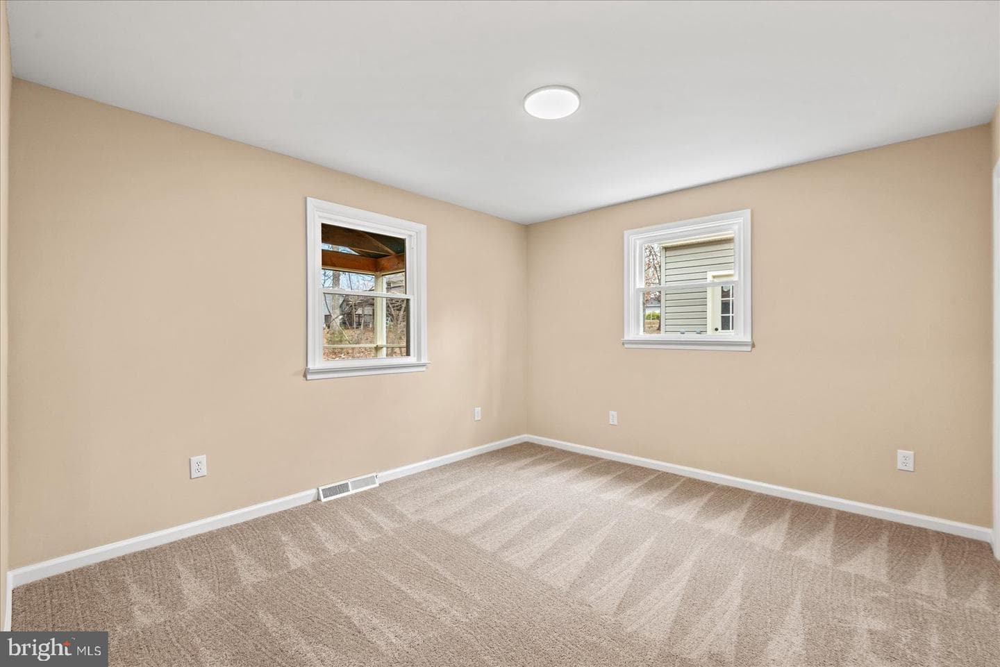 203 Musket Lane photo 30