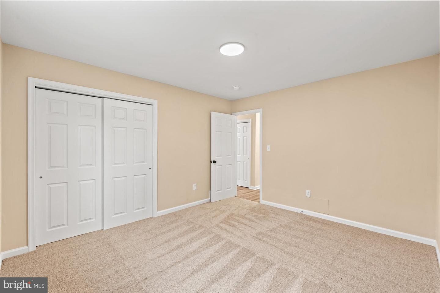 203 Musket Lane photo 31