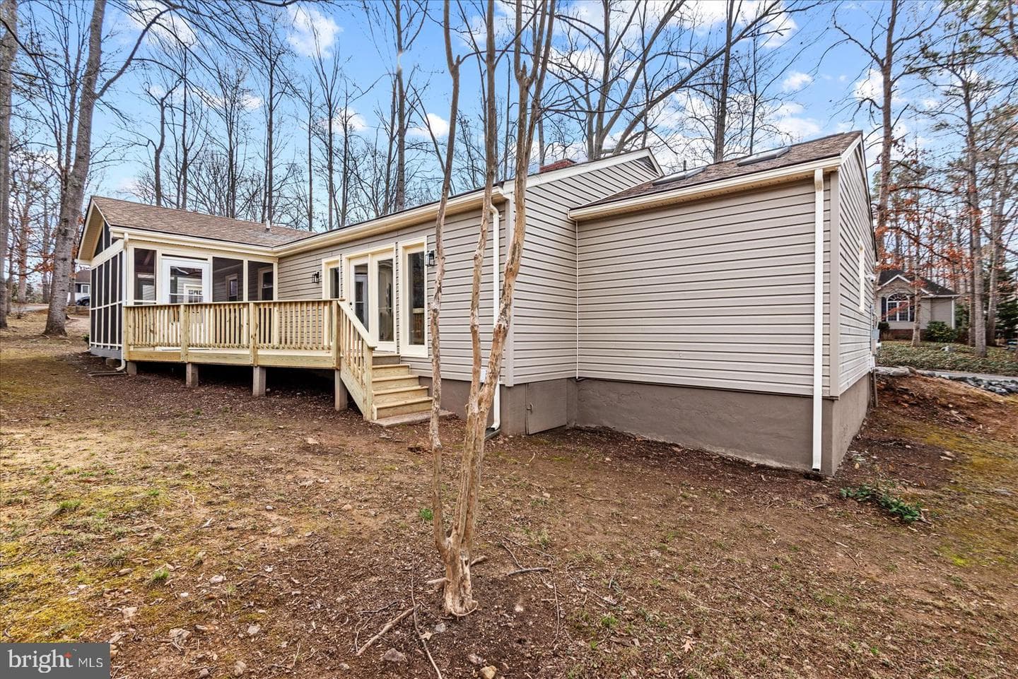 203 Musket Lane photo 37