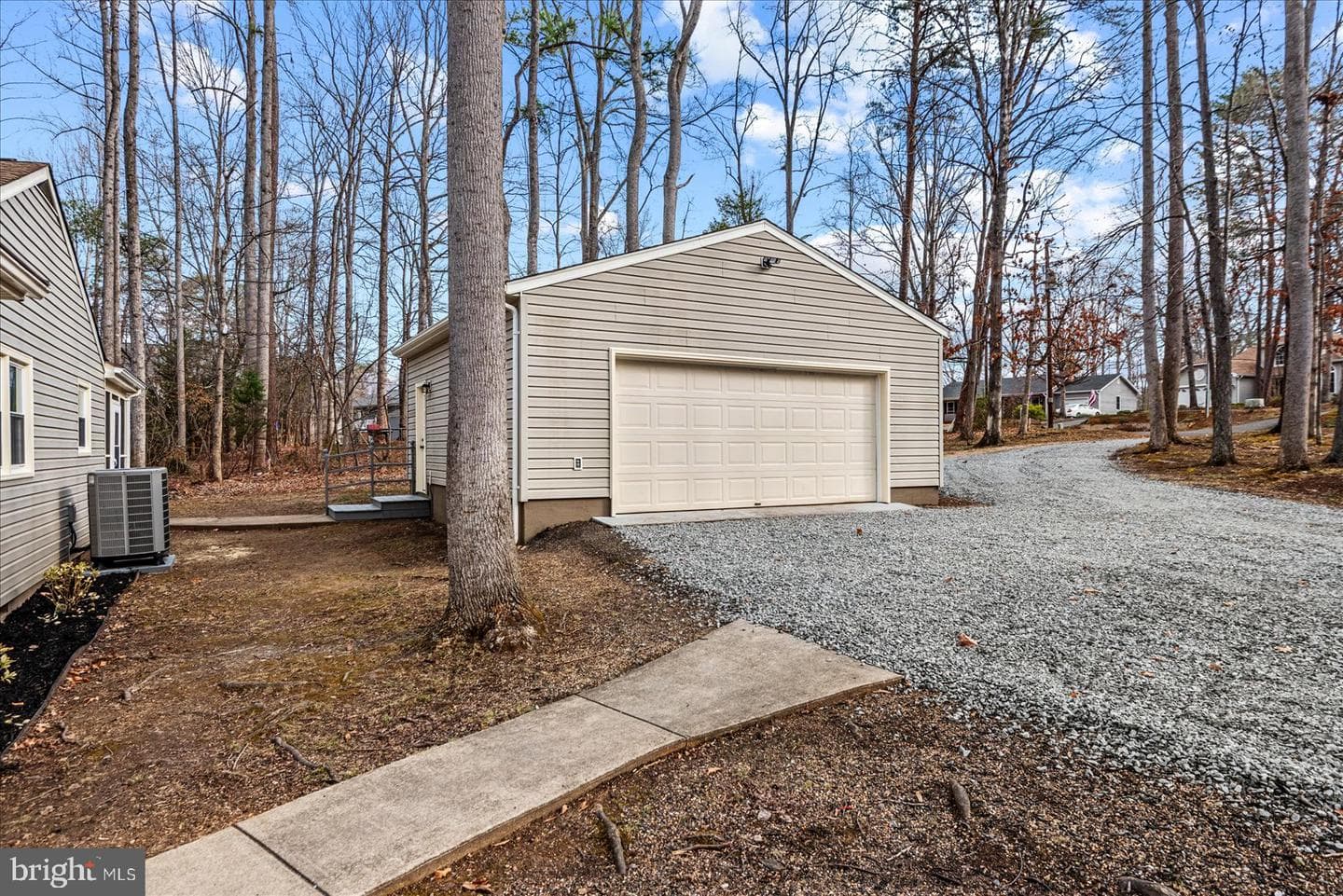 203 Musket Lane photo 7