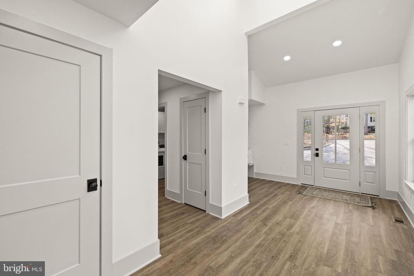 116 Washington Street photo 11