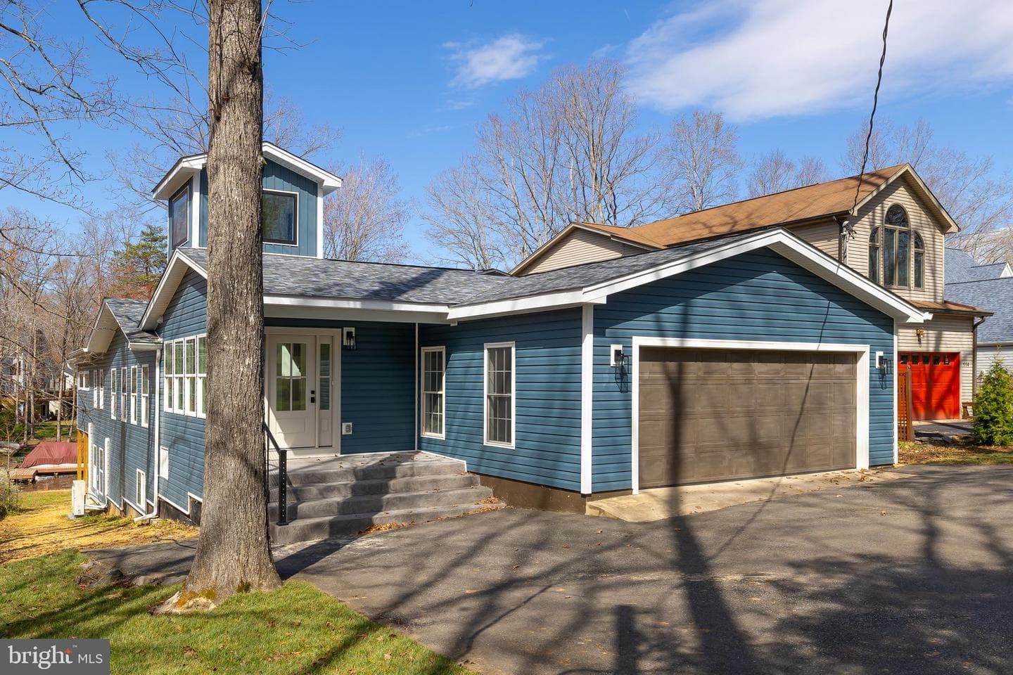 116 Washington Street photo 122
