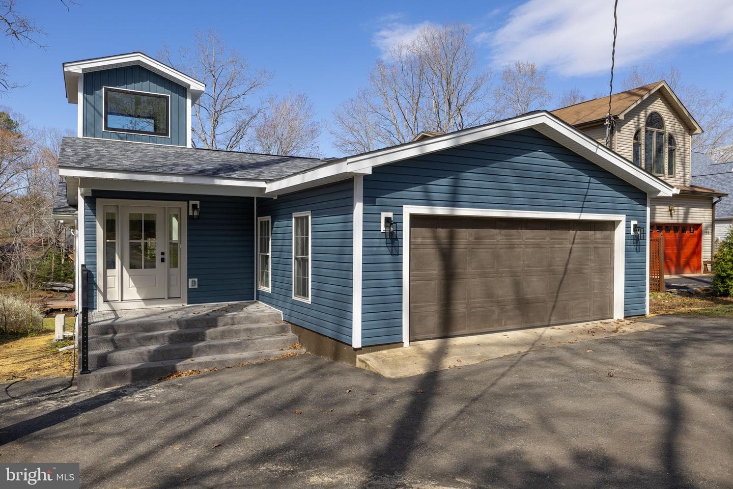 116 Washington Street photo 124