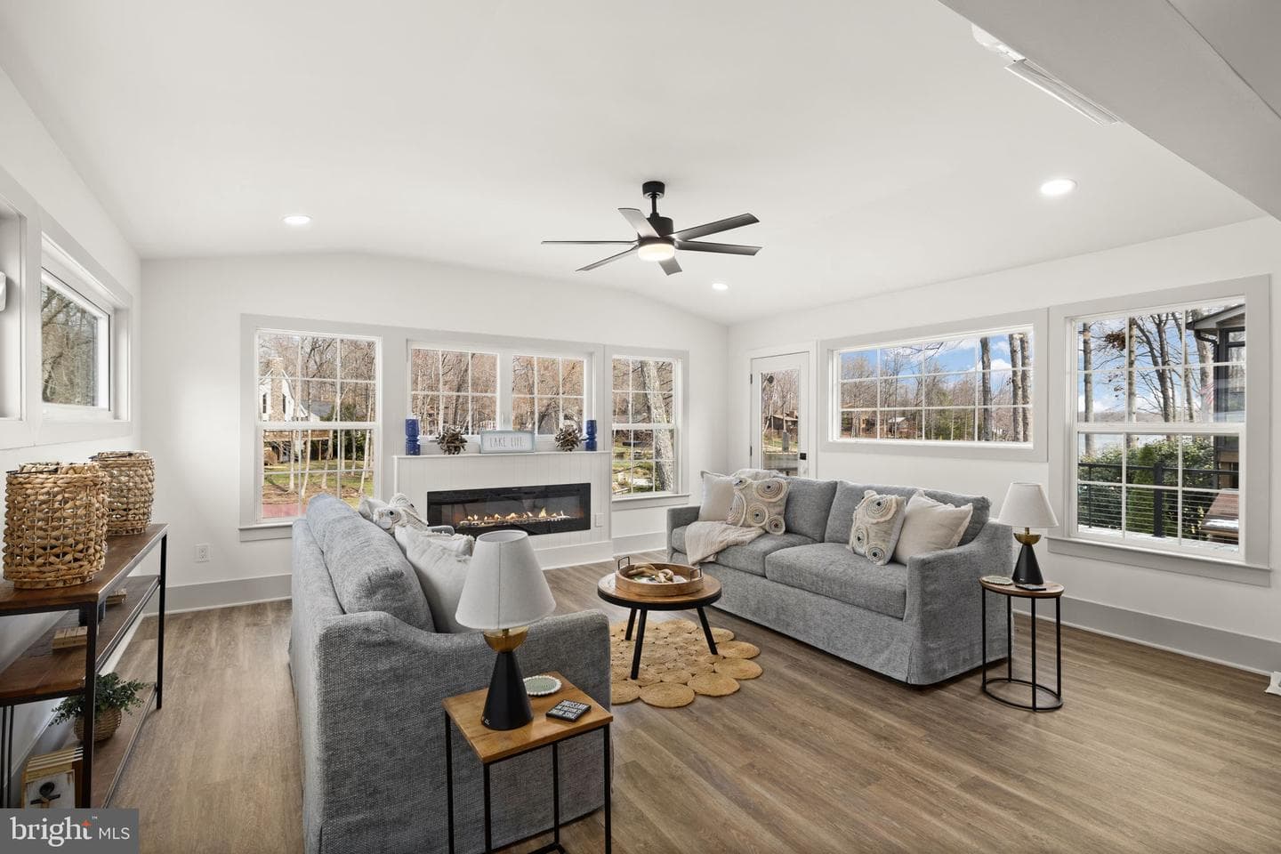 116 Washington Street photo 46