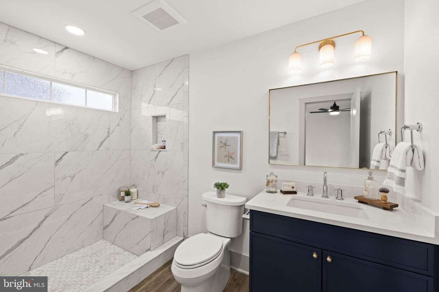 116 Washington Street photo 64