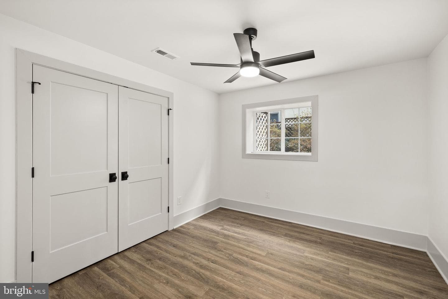 116 Washington Street photo 83
