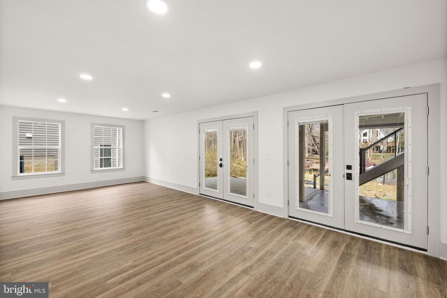 116 Washington Street photo 86