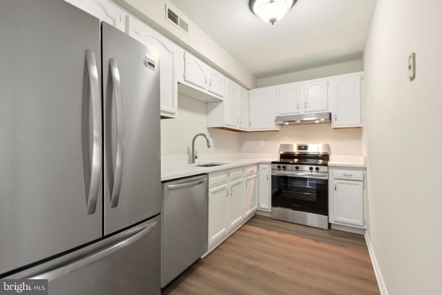 340 Harper Drive photo 6