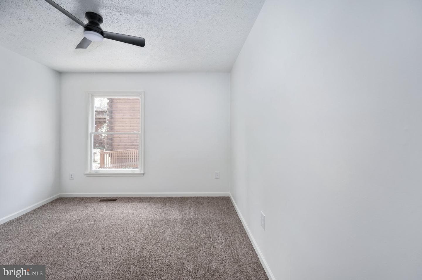 119 Larkspur Lane photo 31