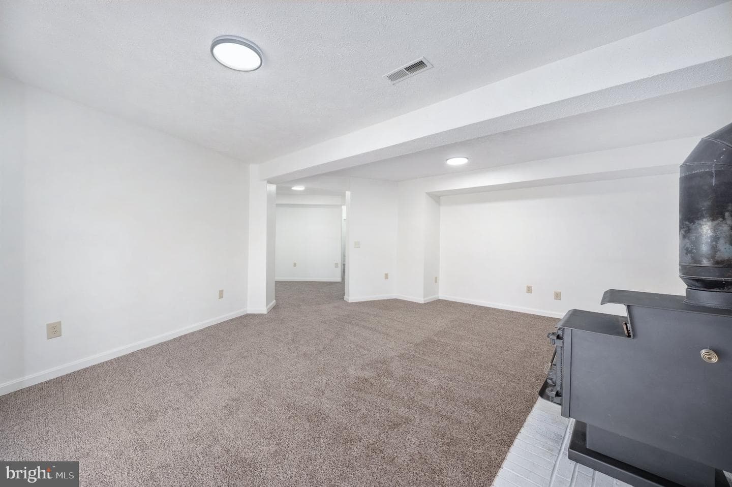 119 Larkspur Lane photo 49