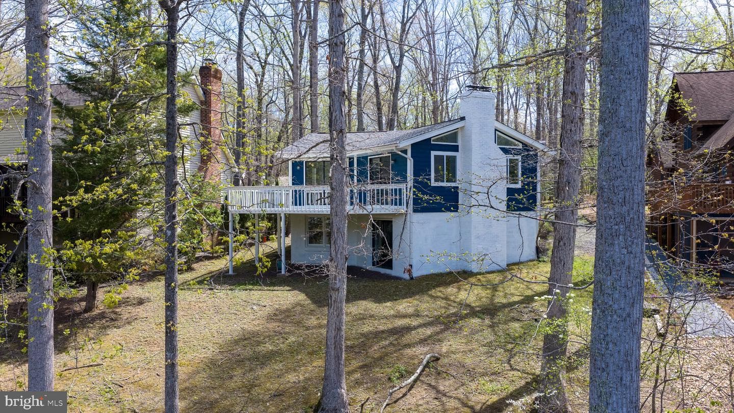 119 Larkspur Lane photo 65
