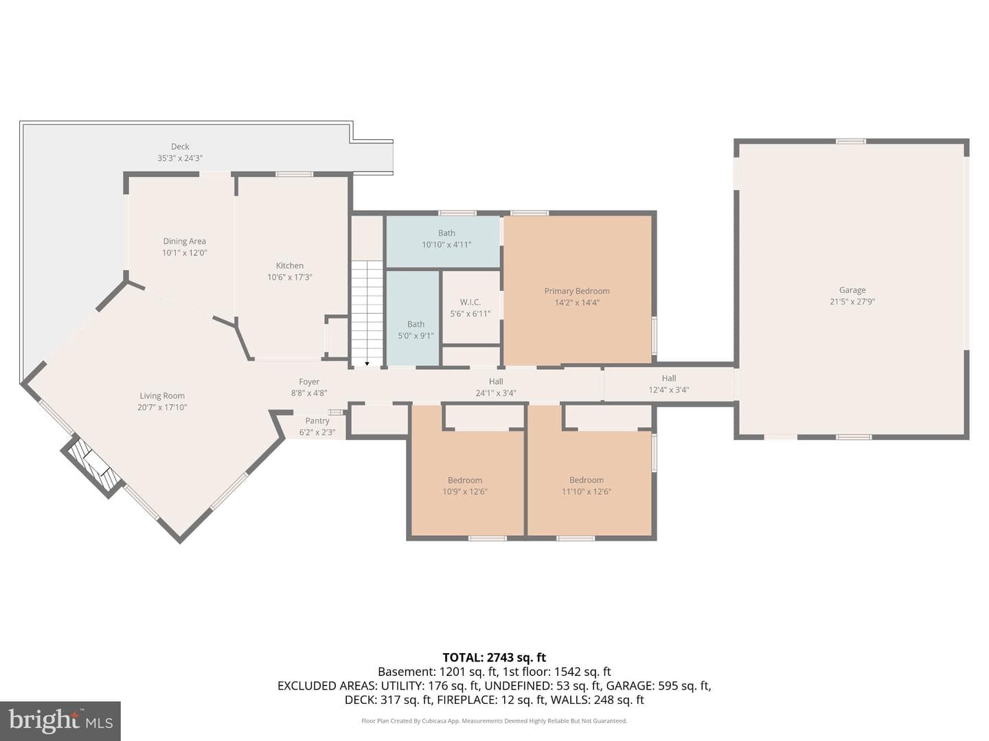 119 Larkspur Lane photo 77