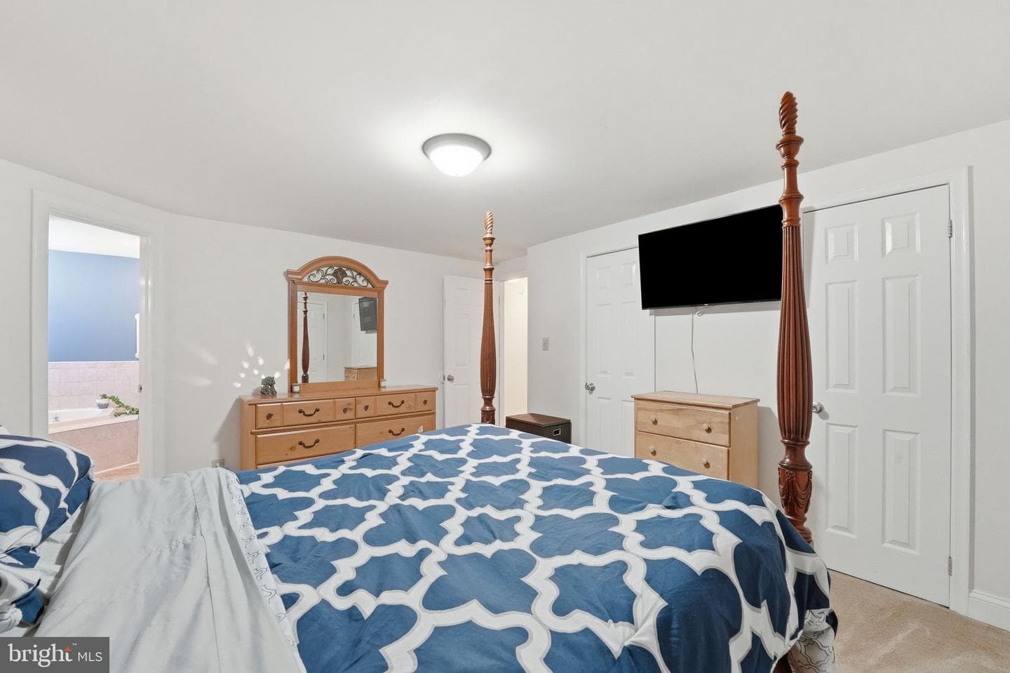308 Westover Parkway photo 30