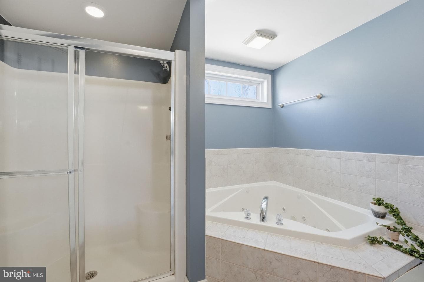 308 Westover Parkway photo 32