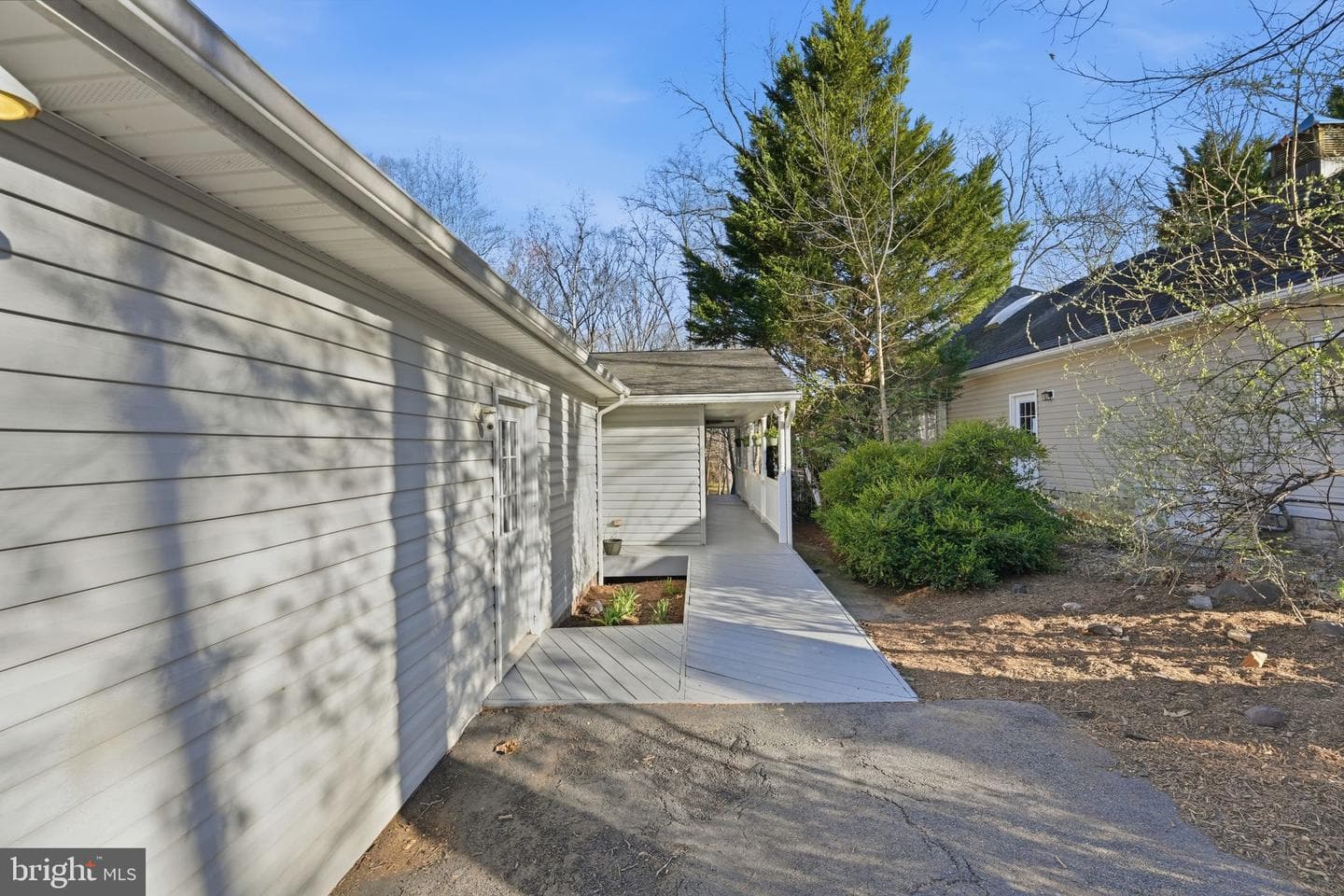 308 Westover Parkway photo 51