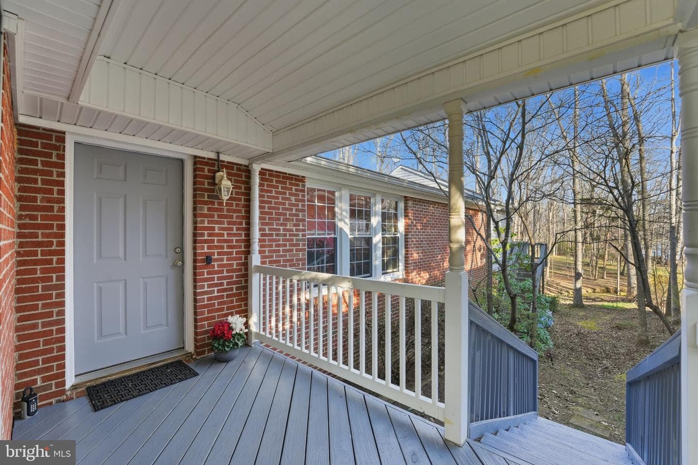 308 Westover Parkway photo 54