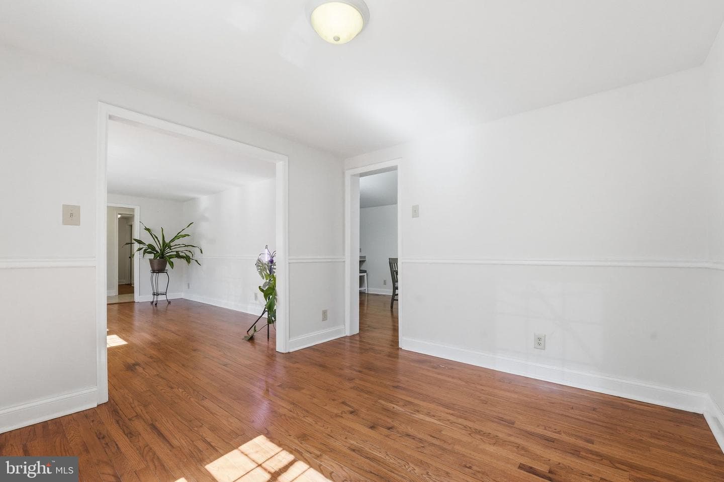 308 Westover Parkway photo 8