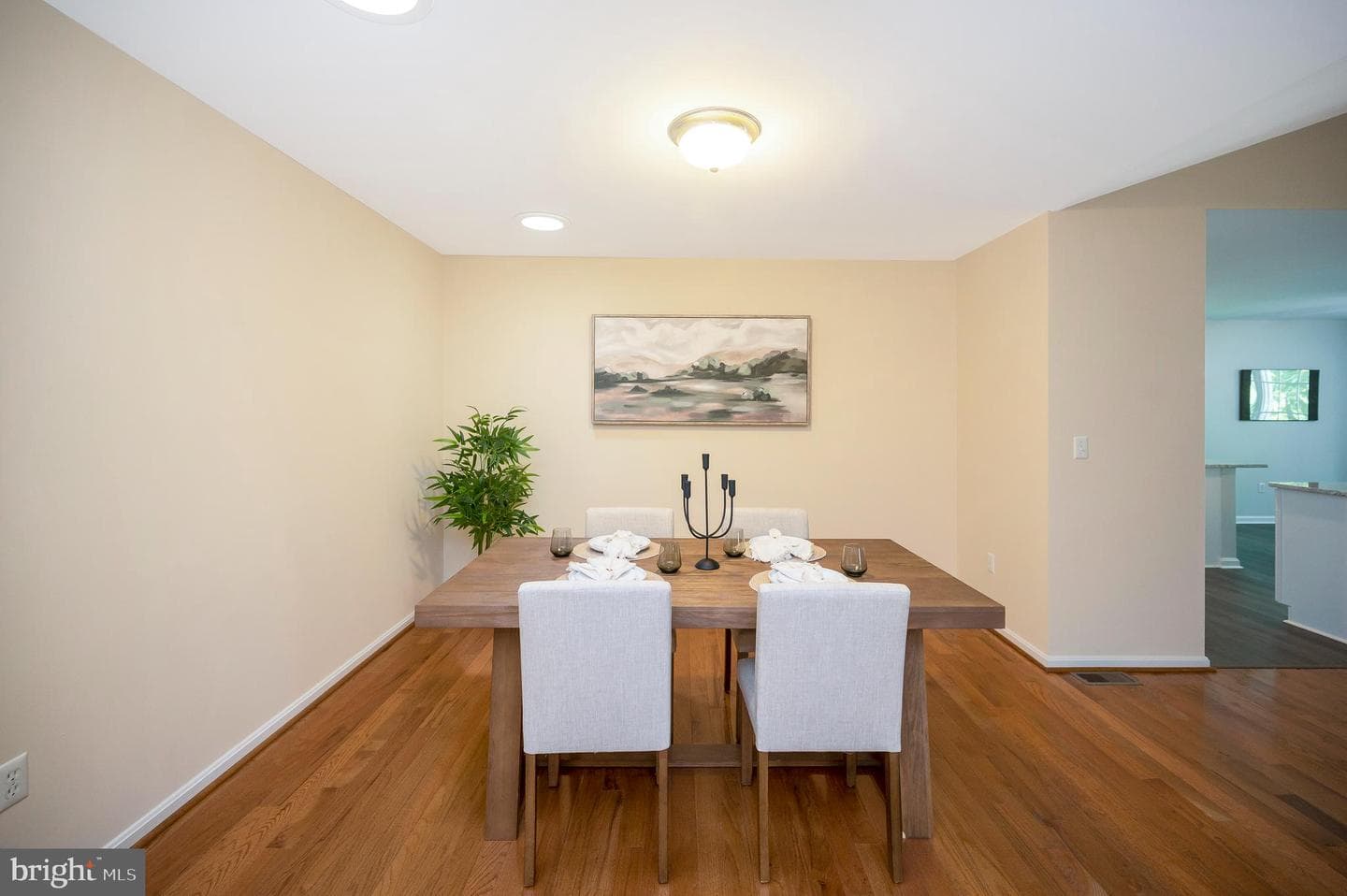1115 Eastover Parkway photo 10