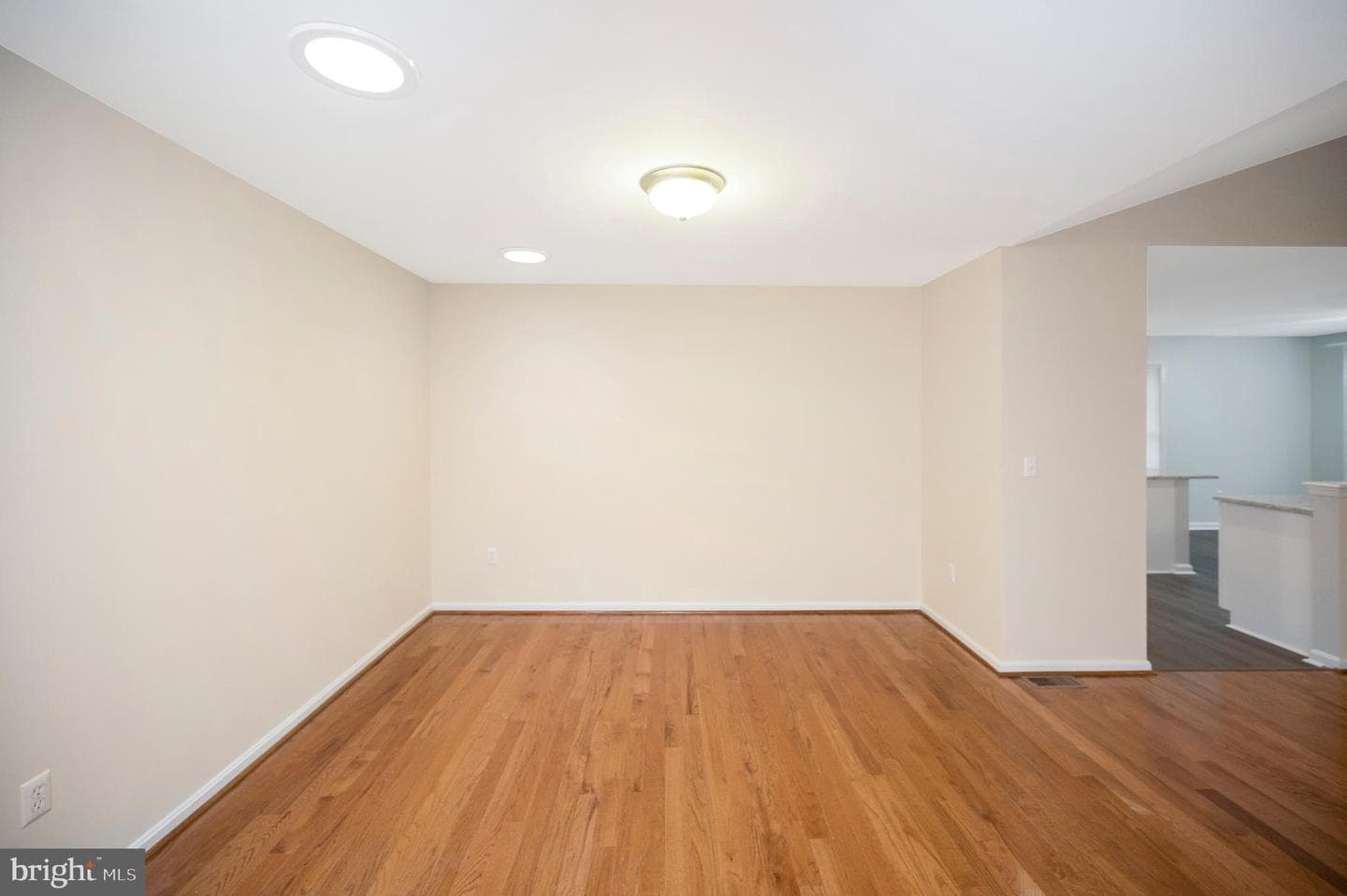 1115 Eastover Parkway photo 12