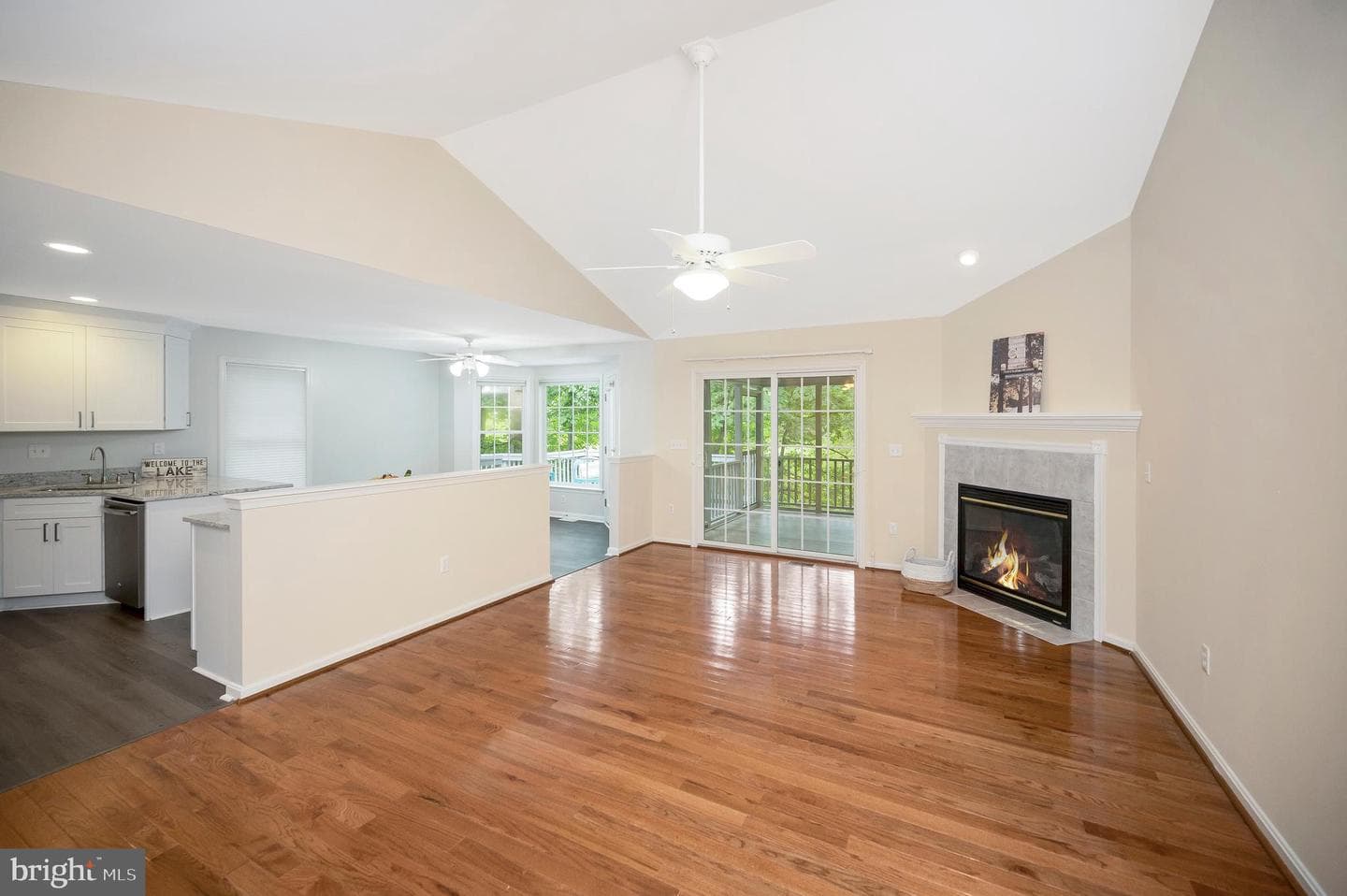 1115 Eastover Parkway photo 14