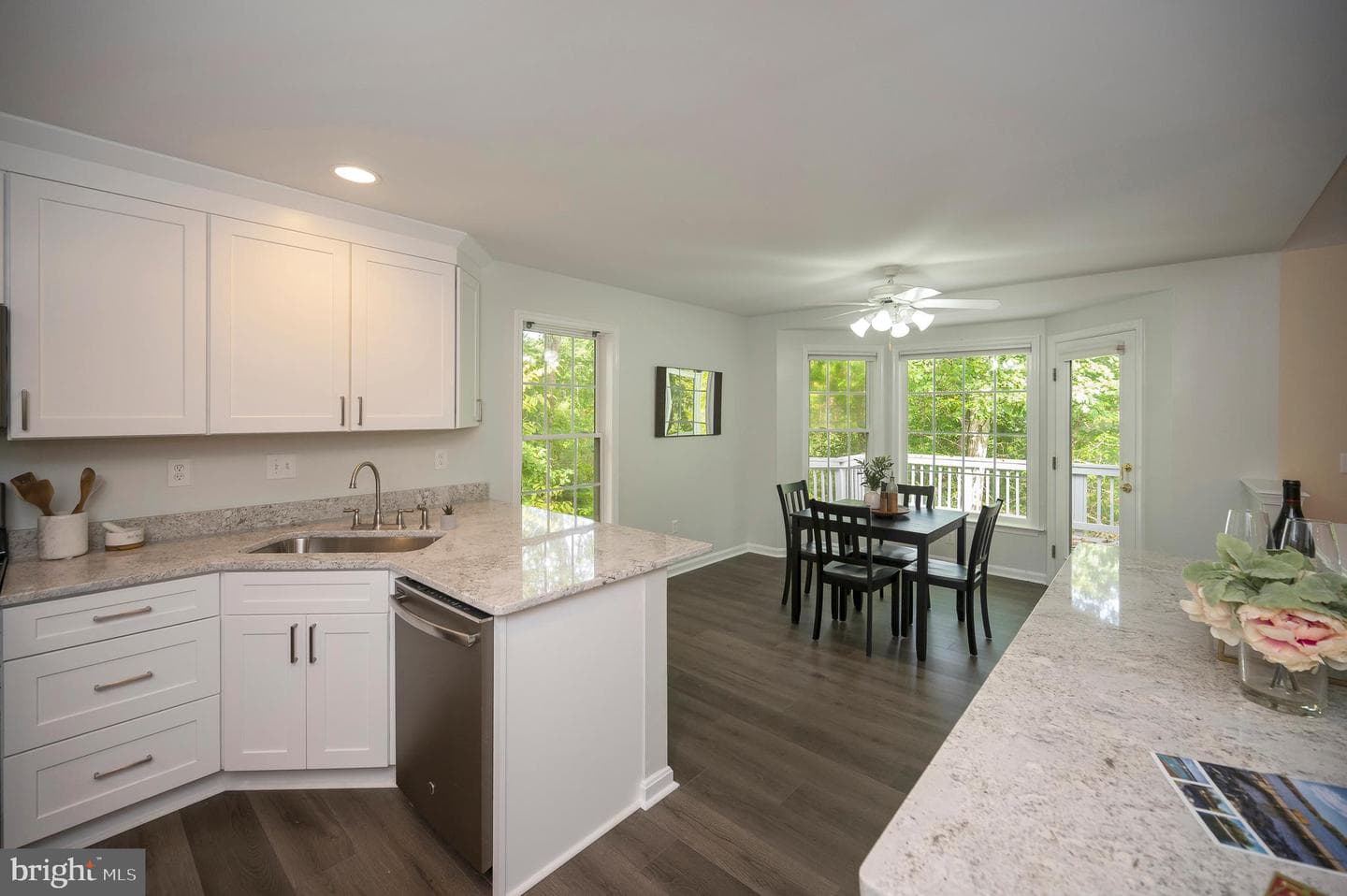 1115 Eastover Parkway photo 27