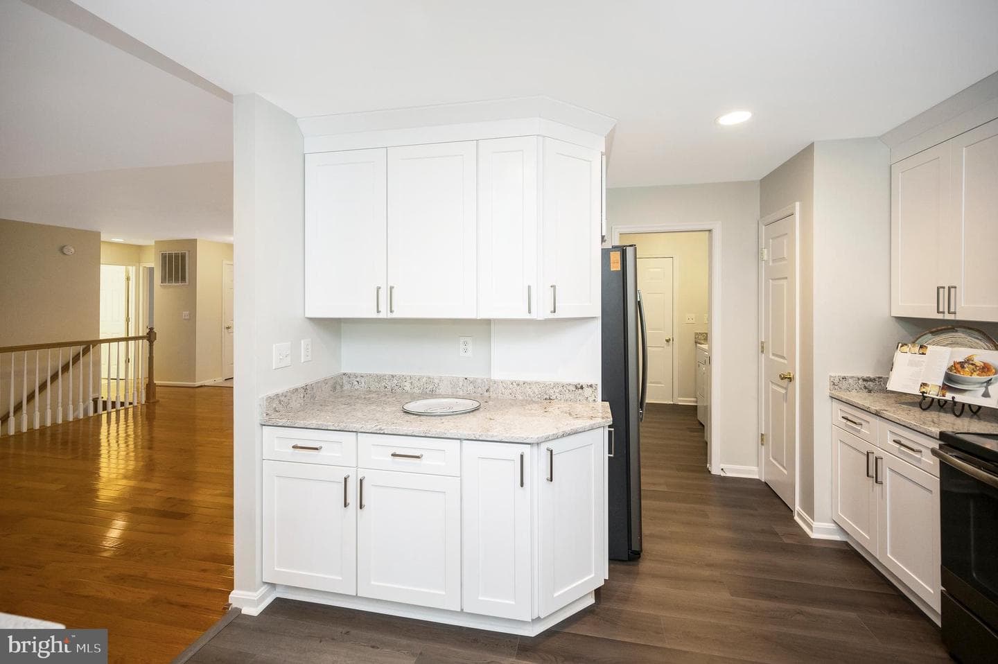 1115 Eastover Parkway photo 37