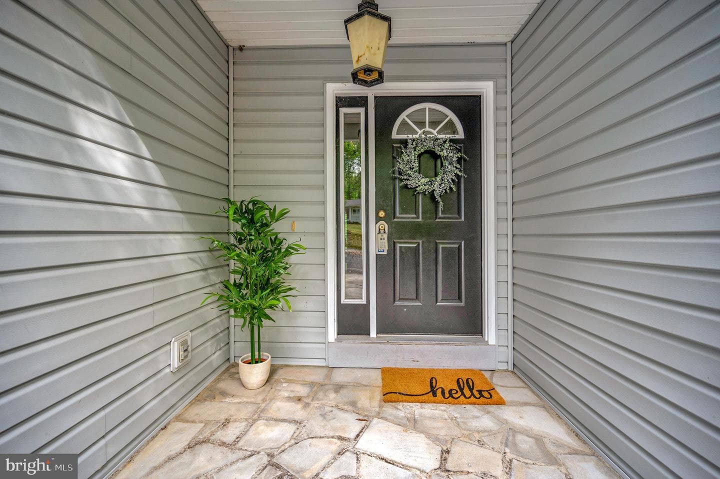 1115 Eastover Parkway photo 4