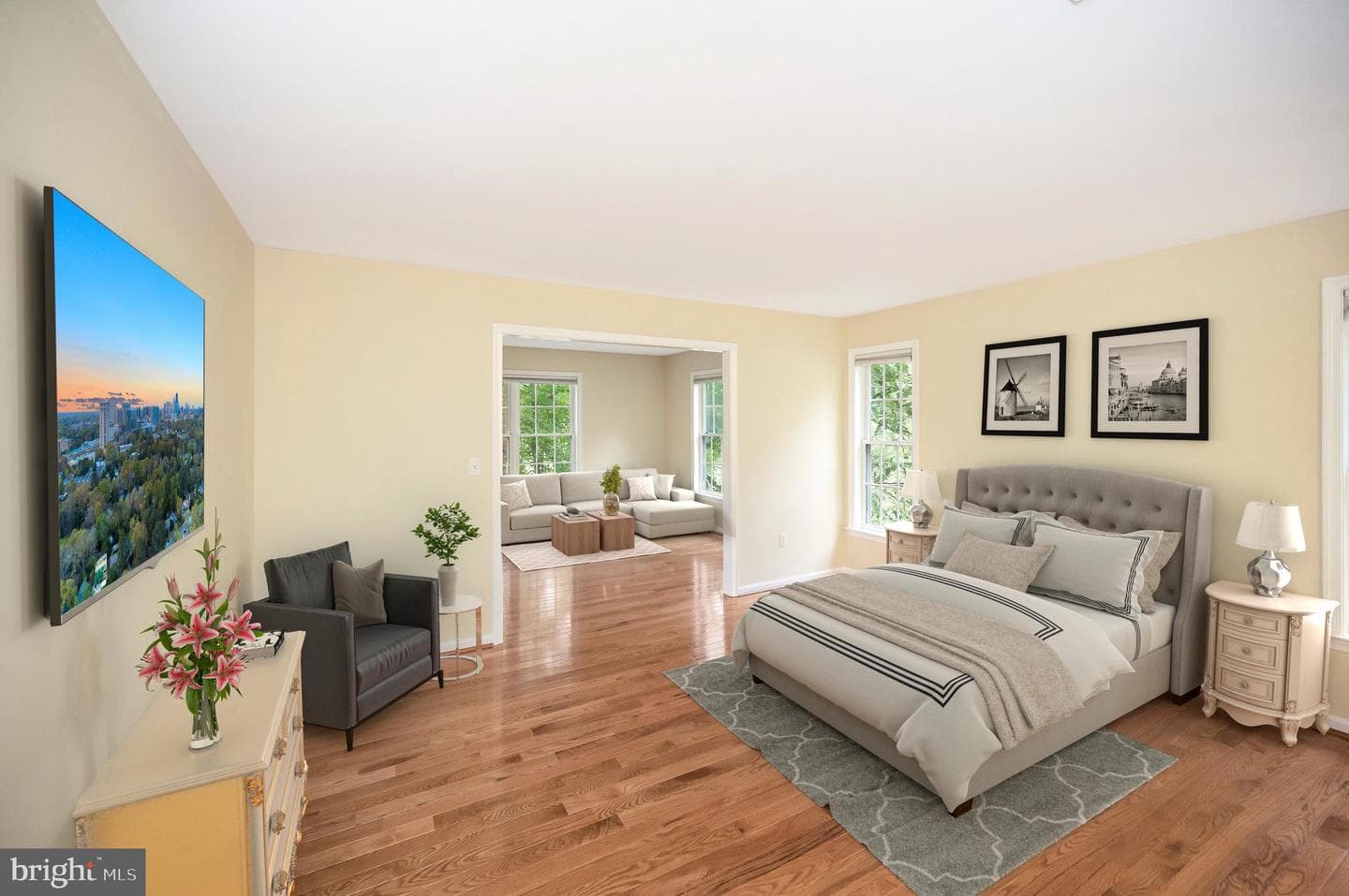 1115 Eastover Parkway photo 40