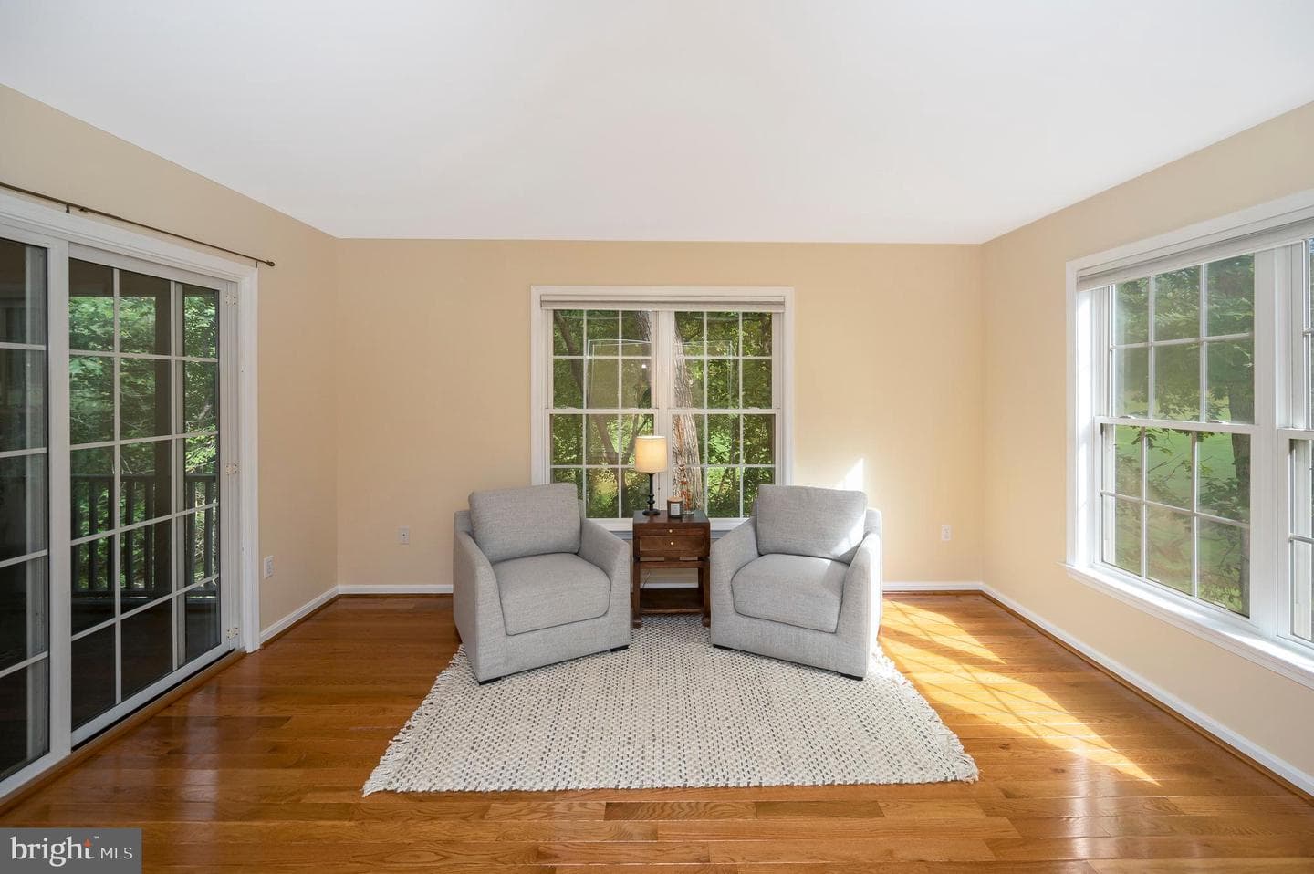 1115 Eastover Parkway photo 47