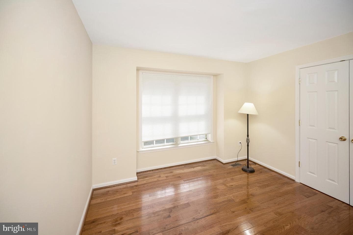 1115 Eastover Parkway photo 55