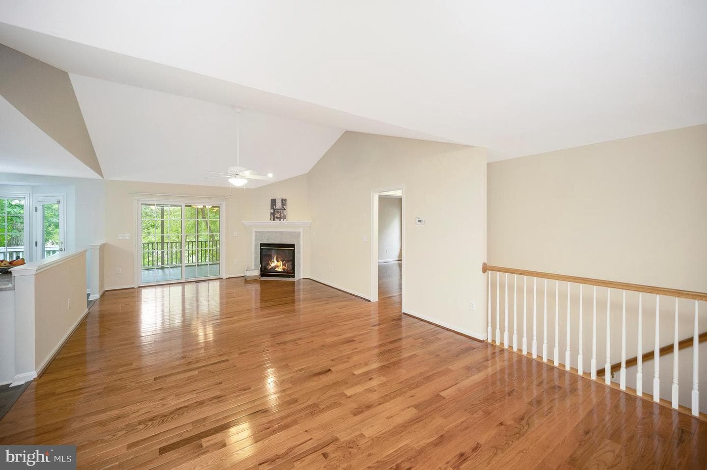 1115 Eastover Parkway photo 57