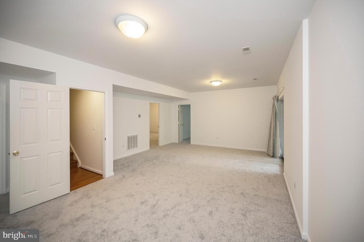 1115 Eastover Parkway photo 58